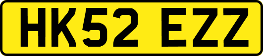 HK52EZZ
