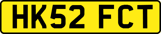 HK52FCT