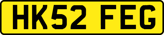 HK52FEG