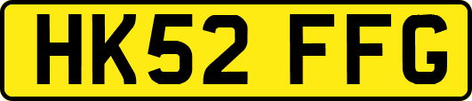 HK52FFG
