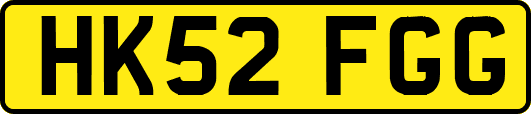 HK52FGG