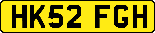 HK52FGH