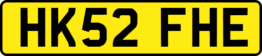 HK52FHE