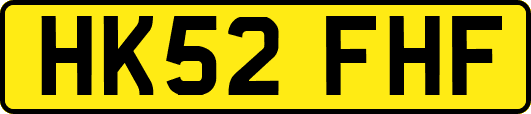 HK52FHF