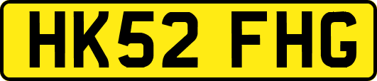 HK52FHG