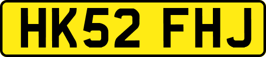 HK52FHJ
