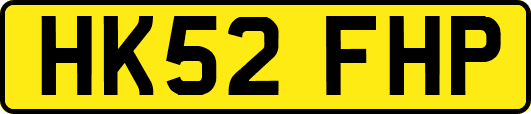 HK52FHP