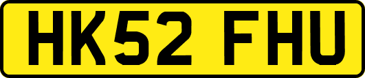 HK52FHU