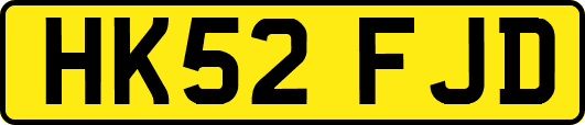 HK52FJD