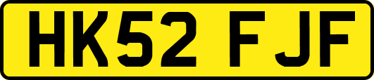 HK52FJF
