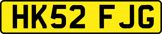 HK52FJG