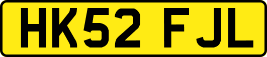 HK52FJL