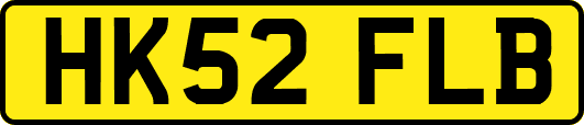 HK52FLB