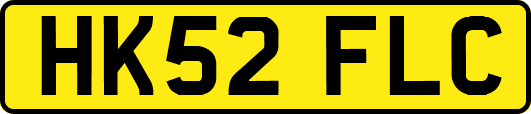 HK52FLC
