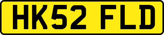 HK52FLD