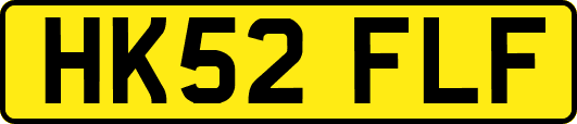 HK52FLF