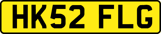 HK52FLG