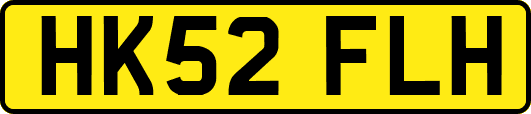 HK52FLH