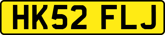 HK52FLJ