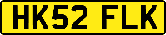 HK52FLK