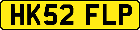 HK52FLP