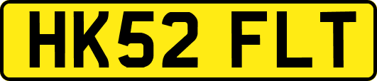 HK52FLT