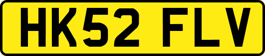 HK52FLV