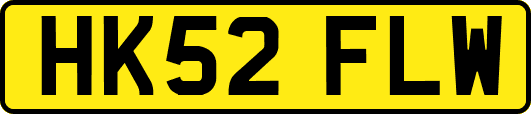 HK52FLW