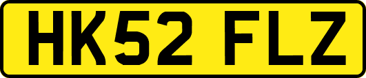 HK52FLZ