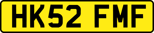 HK52FMF