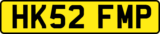 HK52FMP