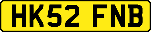 HK52FNB