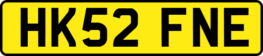 HK52FNE