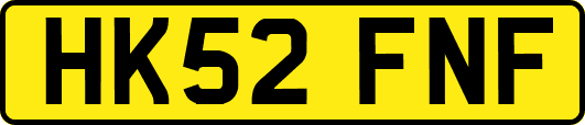 HK52FNF