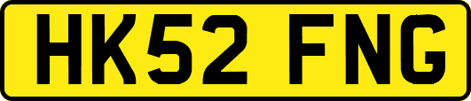 HK52FNG