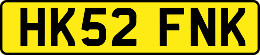 HK52FNK