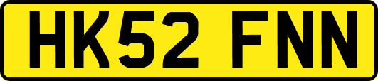 HK52FNN