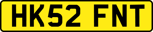 HK52FNT
