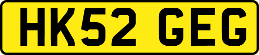HK52GEG