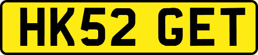 HK52GET