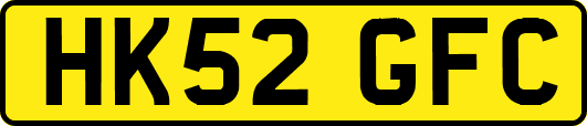 HK52GFC