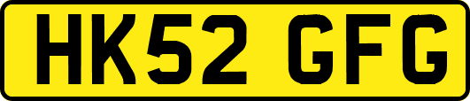 HK52GFG