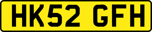 HK52GFH