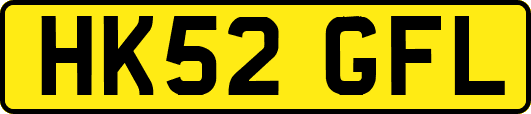 HK52GFL