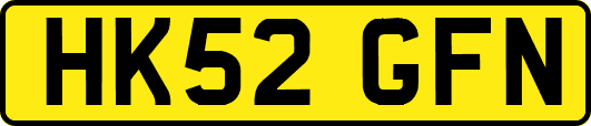 HK52GFN