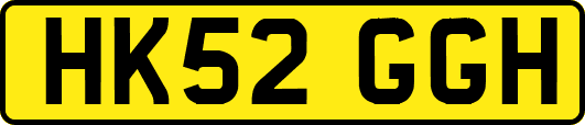 HK52GGH