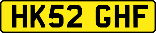 HK52GHF