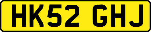 HK52GHJ