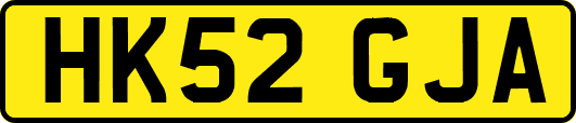HK52GJA