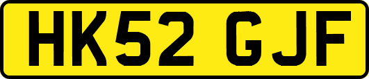 HK52GJF